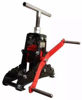 Трубогиб-профилегиб АПВ Мастер Трубогиб-профилегиб АПВ Мастер